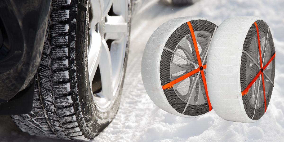 Untitled_design_-_2025-09-