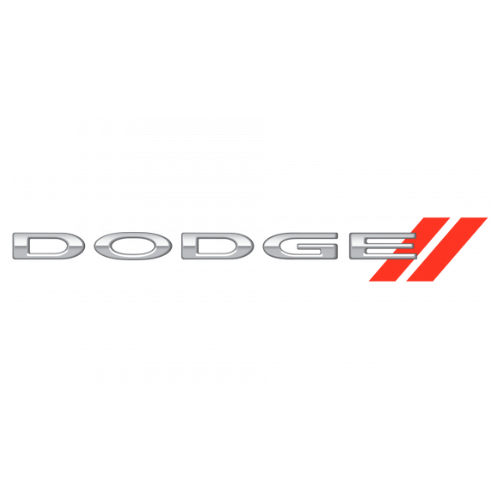 Dodgeの内部標準に従って認識および承認された