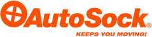 AutoSock JP