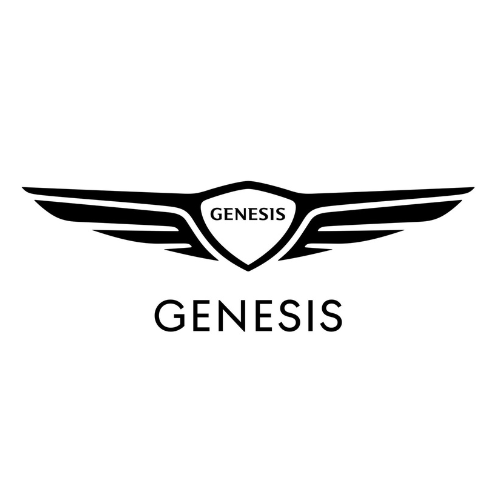 Genesisの内部標準に従って認識および承認された