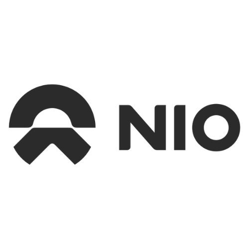 NIOの内部標準に従って認識および承認された