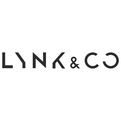 Lynk & Coの内部標準に従って認識および承認された