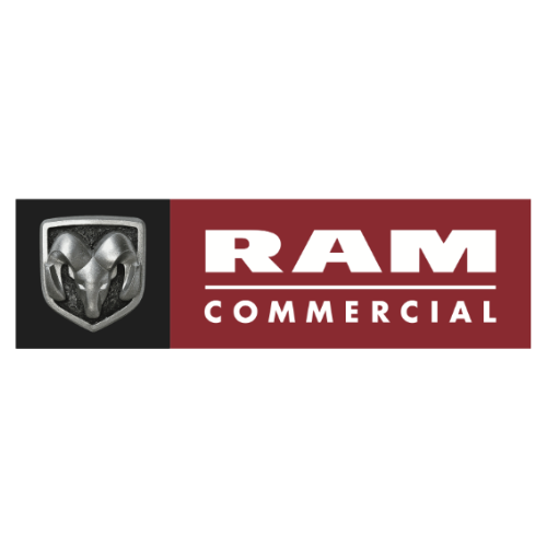RAM Commercialの内部標準に従って認識および承認された