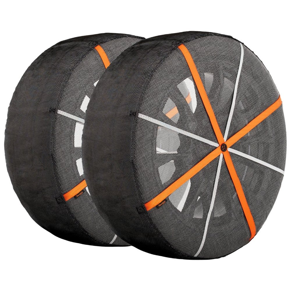 AutoSock Premium 698