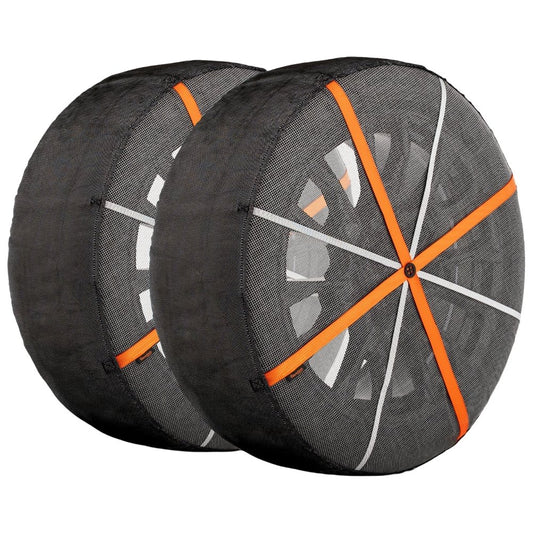 AutoSock Premium 697