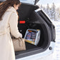 AutoSock Premium 830