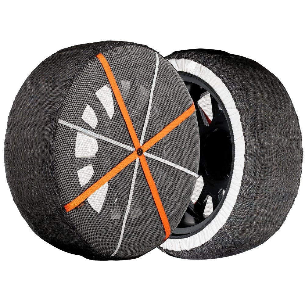 AutoSock Premium 850