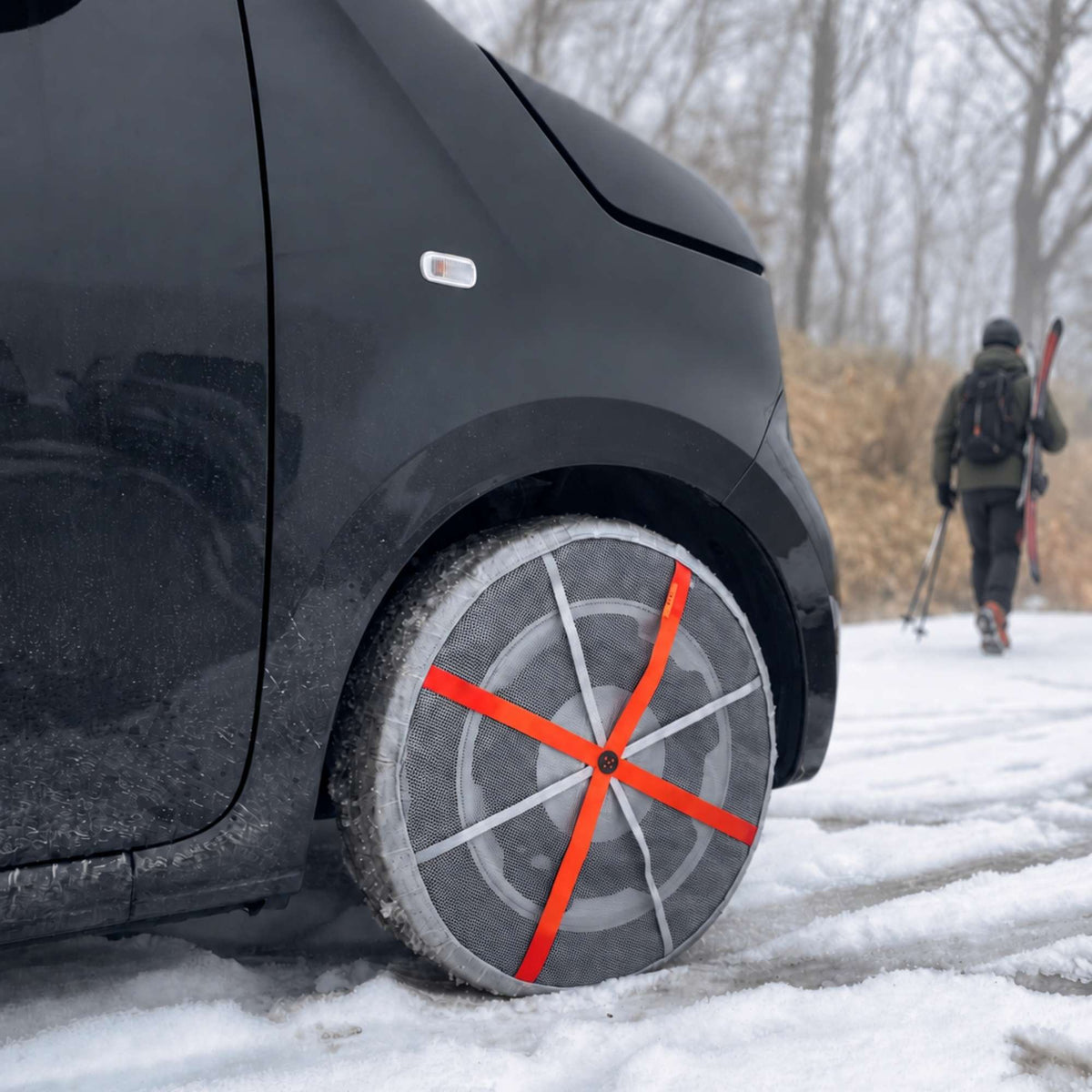 AutoSockが対応している車種（軽自動車2 resized）