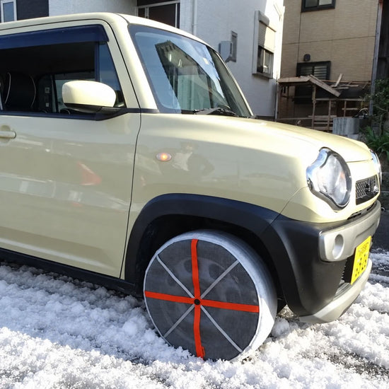 AutoSockが対応している車種（軽自動車1 resized）