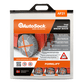 AutoSock AF 21