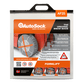AutoSock AF 25