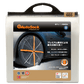 AutoSock Premium 685
