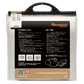 AutoSock Premium 685