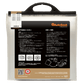 AutoSock Premium 695