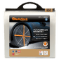AutoSock Premium 830