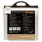 AutoSock Premium 860