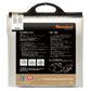 AutoSock Premium 870