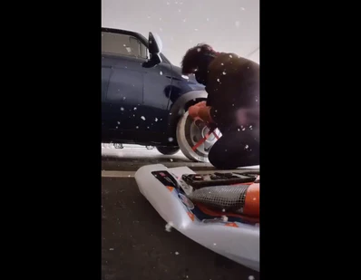 AutoSock お客様の声2_1