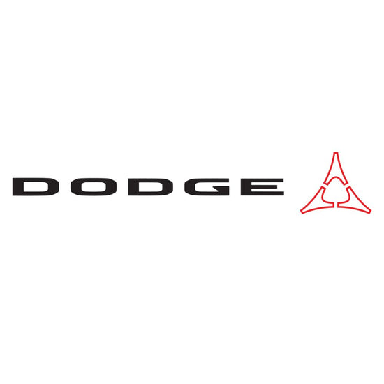 AutoSockのスノーソックスは、Dodgeの内部標準に基づき承認されています。