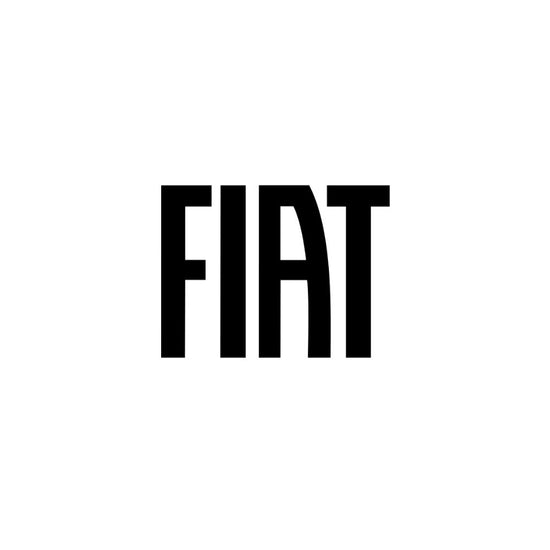 AutoSockのスノーソックスは、FIATの内部標準に基づき承認されています。