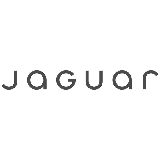 AutoSockのスノーソックスは、Jaguarの内部標準に基づき承認されています。