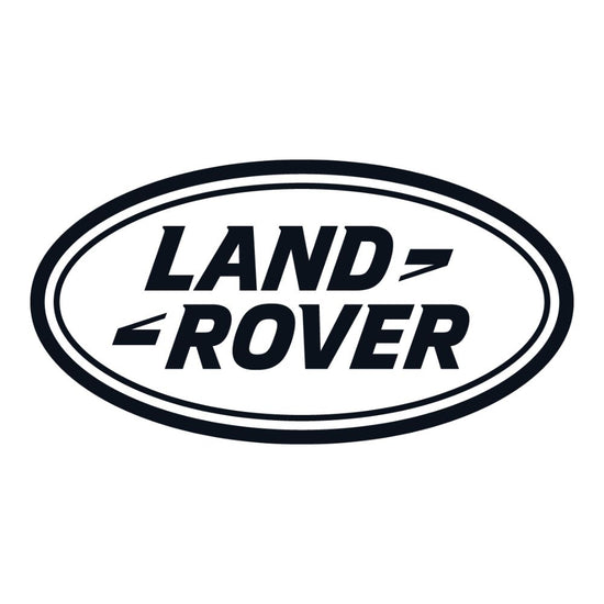 AutoSockのスノーソックスは、Land Roverの内部標準に基づき承認されています。