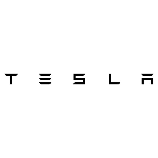AutoSockのスノーソックスは、TESLAの内部標準に基づき承認されています。
