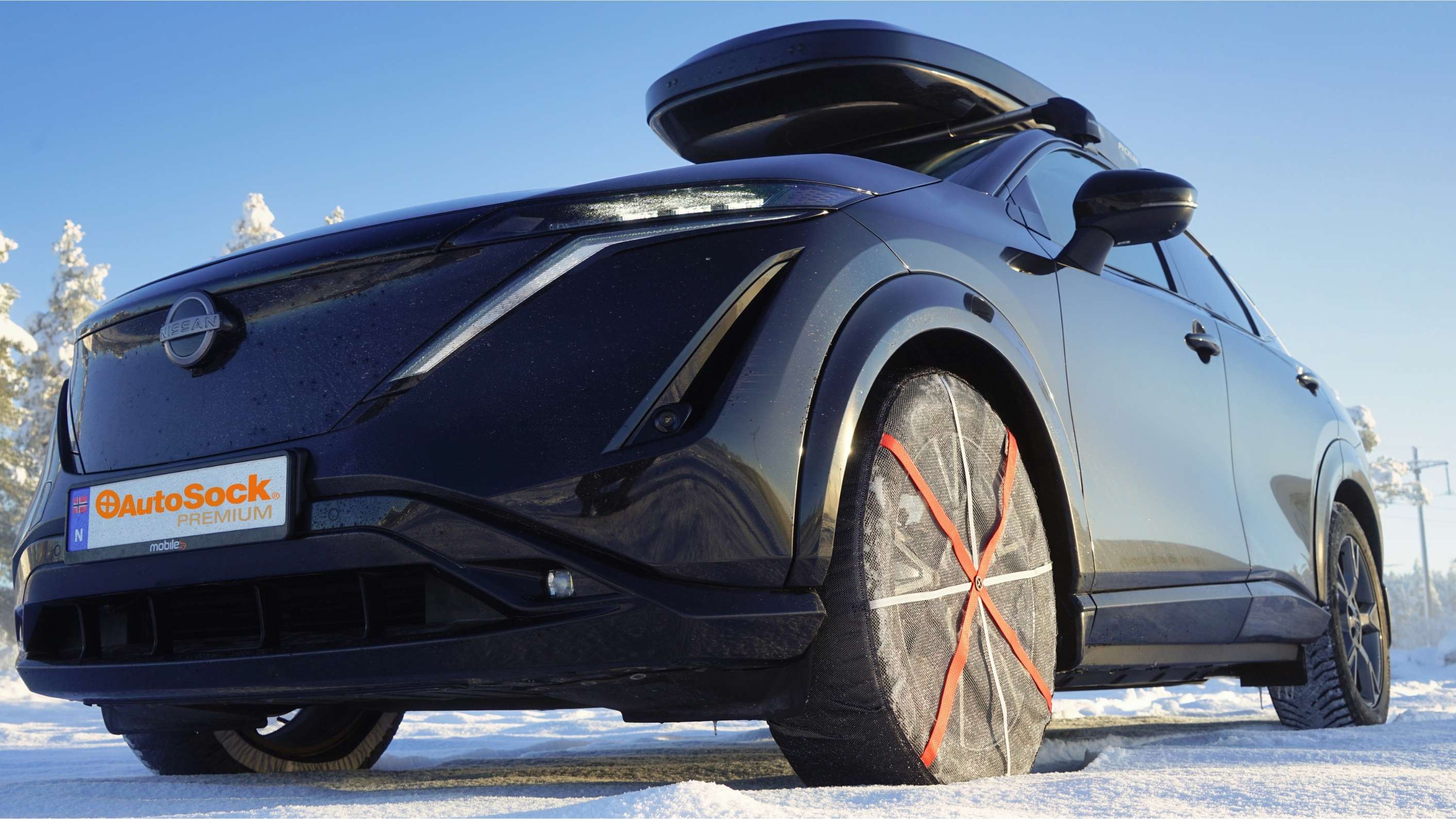 テーラーメイドスリーブ　超レア ZO:MO ゾモ Sフレックス装着時45.5強 Amazon.co.jp: テーラーメイド スリーブ r7 Quad ミニ Qi35 MAX LITE