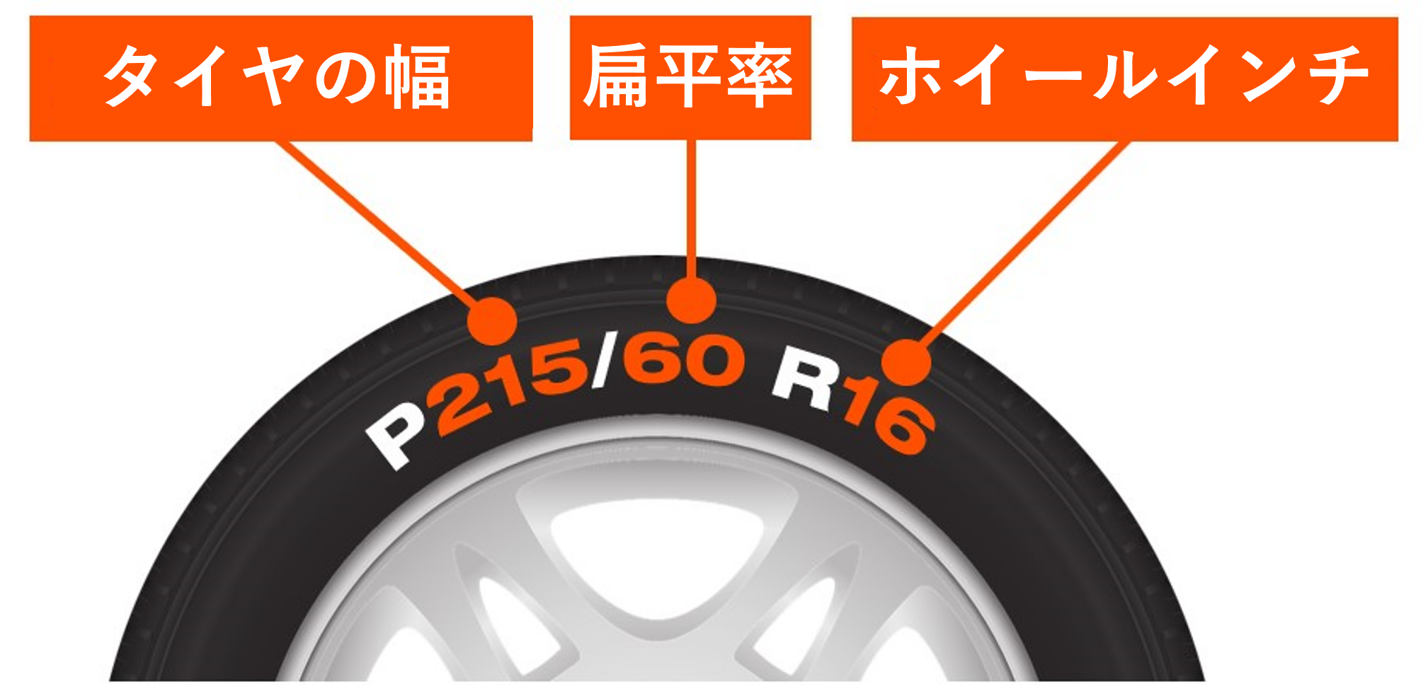osf_jap_orig.png