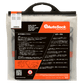 AutoSock HP 850 自動車用オートソックの製品パッケージ（裏面）